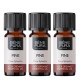 3x Bio White Pine Essential oil - 10ml - Benepura.co.uk 3x Bio White Pine Essential oil - 10ml
