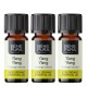 3x Bio Ylang-ylang Essential oil - 5ml - Benepura.co.uk 3x Bio Ylang-ylang Essential oil - 5ml
