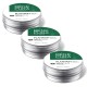 3x Ointment for Itching and Rashes with Plantain - 40ml