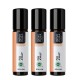 3x Roll-on Flu Away from Bio Essential oils - 10ml - Benepura.co.uk 3x Roll-on Flu Away from Bio Essential oils - 10ml