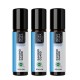 3x Roll-on Immunoguard from Bio Essential oils - 10ml - Benepura.co.uk 3x Roll-on Immunoguard from Bio Essential oils - 10ml