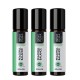 3x Roll-on Peaceful Balance from Bio Essential oils - 10ml - Benepura.co.uk 3x Roll-on Peaceful Balance from Bio Essential oils - 10ml