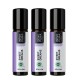 3x Roll-on Sweet Dreams from Bio Essential oils - 10ml - Benepura.co.uk 3x Roll-on Sweet Dreams from Bio Essential oils - 10ml
