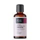 Bio Almond Carrier oil - 100ml - Benepura.co.uk Bio Almond Carrier oil - 100ml
