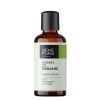 Bio Argan Carrier oil - 100ml