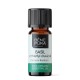 Bio Basil Essential oil - 5ml - Benepura.co.uk Bio Basil Essential oil - 5ml
