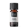 Bio Black Pepper Essential oil - 5ml