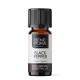 Bio Black Pepper Essential oil - 5ml - Benepura.co.uk Bio Black Pepper Essential oil - 5ml