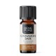 Bio Cinnamon Essential oil - 10ml - Benepura.co.uk Bio Cinnamon Essential oil - 10ml