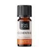 Bio Clementine Essential oil - 5ml