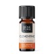 Bio Clementine Essential oil - 5ml - Benepura.co.uk Bio Clementine Essential oil - 5ml