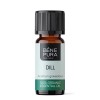 Bio Dill Essential oil - 10ml