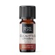 Bio Eucalyptus Citriodora Essential oil - 5ml - Benepura.co.uk Bio Eucalyptus Citriodora Essential oil - 5ml