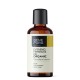Bio Evening Primrose Carrier oil - 100ml - Benepura.co.uk Bio Evening Primrose Carrier oil - 100ml