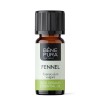 Bio Fennel Essential oil - 10ml