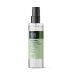Bio Geranium Floral water - 250ml - Benepura.co.uk Bio Geranium Floral water - 250ml