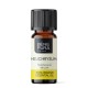 Bio Helichrysum Essential oil - 5ml