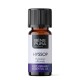 Bio Hyssop Essential oil - 5ml