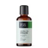 Bio Jojoba Carrier oil - 100ml