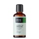 Bio Jojoba Carrier oil - 100ml - Benepura.co.uk Bio Jojoba Carrier oil - 100ml