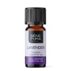 Bio Lavender Essential oil - 10ml