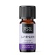 Bio Lavender Essential oil - 10ml