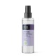 Bio Lavender Floral water - 250ml - Benepura.co.uk Bio Lavender Floral water - 250ml