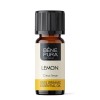Bio Lemon Essential oil - 10ml