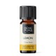 Bio Lemon Essential oil - 10ml - Benepura.co.uk Bio Lemon Essential oil - 10ml