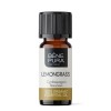 Bio Lemongrass Essential oil - 10ml