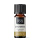 Bio Lemongrass Essential oil - 10ml - Benepura.co.uk Bio Lemongrass Essential oil - 10ml