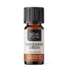 Bio Mandarin Essential oil - 10ml