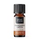 Bio Mandarin Essential oil - 10ml - Benepura.co.uk Bio Mandarin Essential oil - 10ml