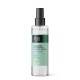 Bio Mint Floral water - 250ml - Benepura.co.uk Bio Mint Floral water - 250ml