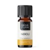 Bio Neroli Essential oil - 10ml