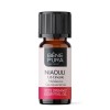 Bio Niaouli Essential oil - 10ml