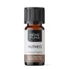 Bio Nutmeg Essential oil - 5ml