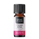 Bio Palmarosa Essential oil - 5ml - Benepura.co.uk Bio Palmarosa Essential oil - 5ml