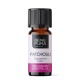 Bio Patchouli Essential oil - 10ml - Benepura.co.uk Bio Patchouli Essential oil - 10ml
