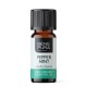 Bio Peppermint Essential oil - 5ml - Benepura.co.uk Bio Peppermint Essential oil - 5ml