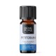 Bio Petitgrain Essential oil - 5ml - Benepura.co.uk Bio Petitgrain Essential oil - 5ml