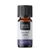 Bio Ravintsara Essential oil - 5ml