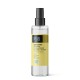 Bio Roman Chamomile Floral water - 250ml - Benepura.co.uk Bio Roman Chamomile Floral water - 250ml