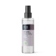 Bio Rosa Alba Floral water - 250ml - Benepura.co.uk Bio Rosa Alba Floral water - 250ml