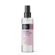 Bio Rosa Damascena Floral water - 250ml - Benepura.co.uk Bio Rosa Damascena Floral water - 250ml