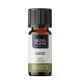 Bio Sage Essential oil - 10ml - Benepura.co.uk Bio Sage Essential oil - 10ml