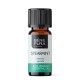 Bio Spearmint Essential oil - 5ml
