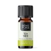 Bio Tea Tree Essential oil - 10ml