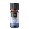 Bio Thyme Thymol Essential oil - 5ml