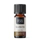 Bio White Fir Essential oil - 10ml